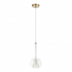 Подвесной светильник arte lamp gala...